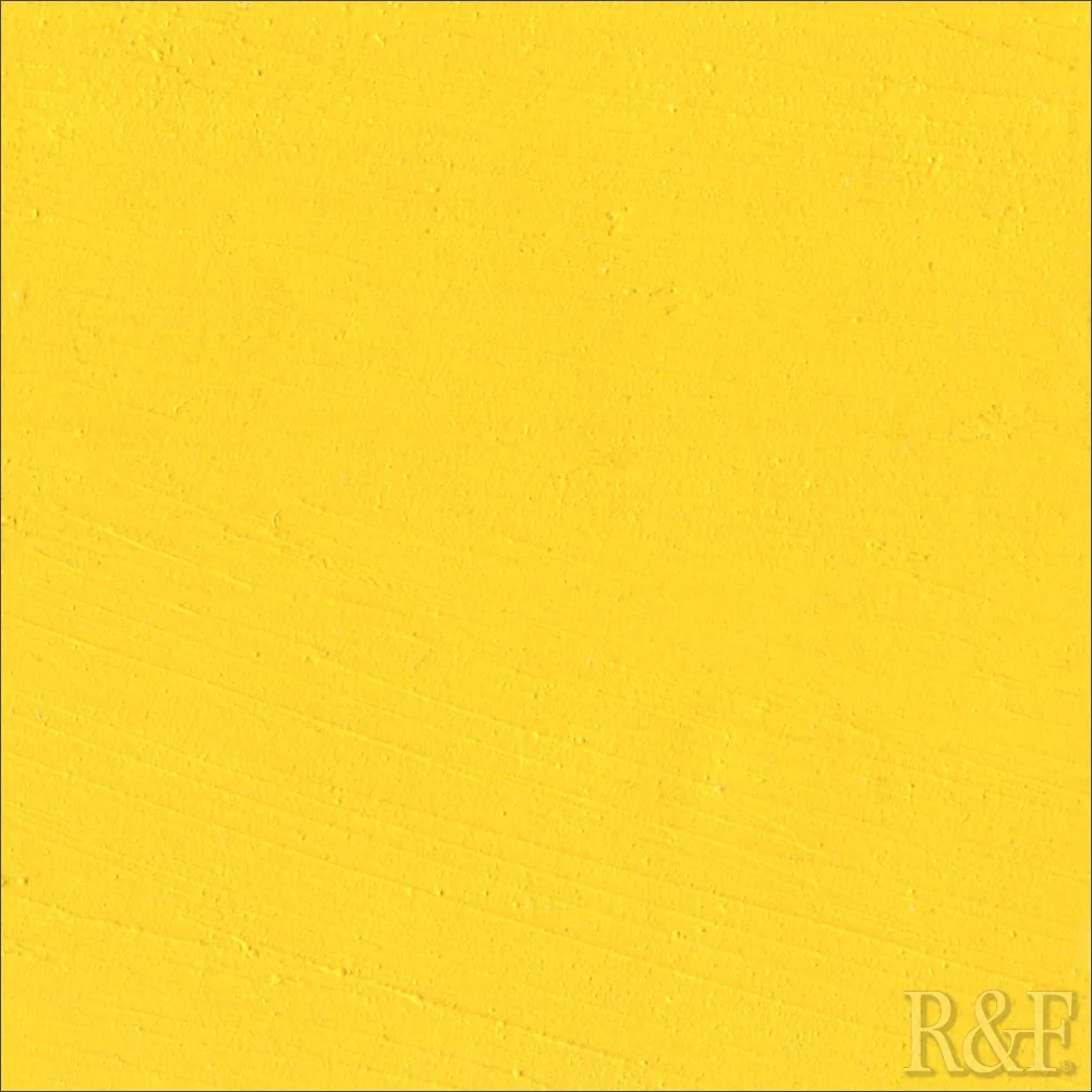 Cadmium Yellow Medium PS.jpg
