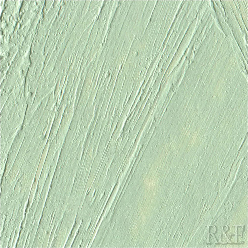 Celadon Green PS.jpg