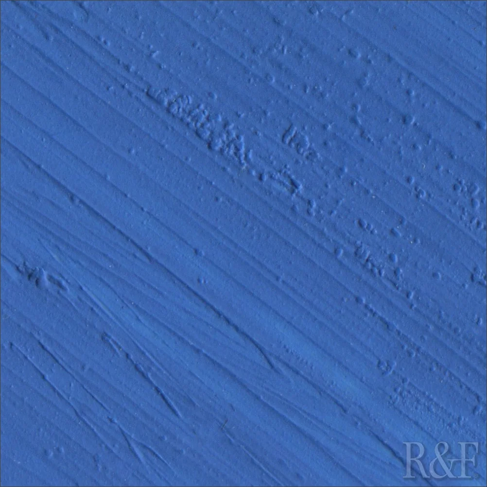 Cerulean Blue PS.jpg