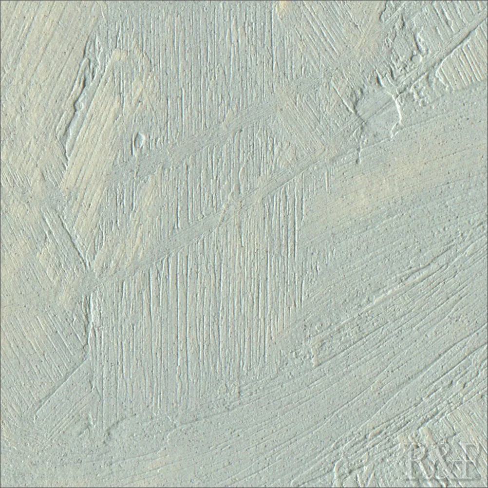 Cerulean Grey PS.jpg