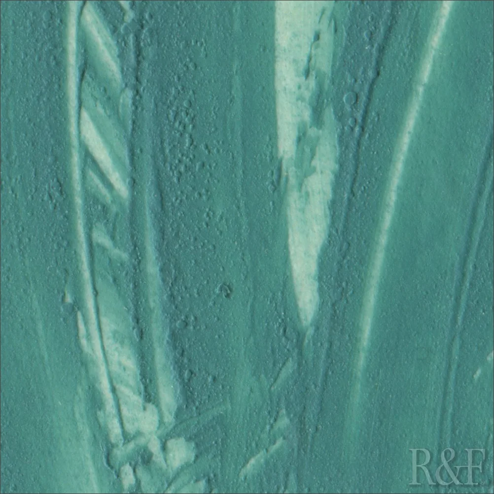 Cobalt Green PS.jpg
