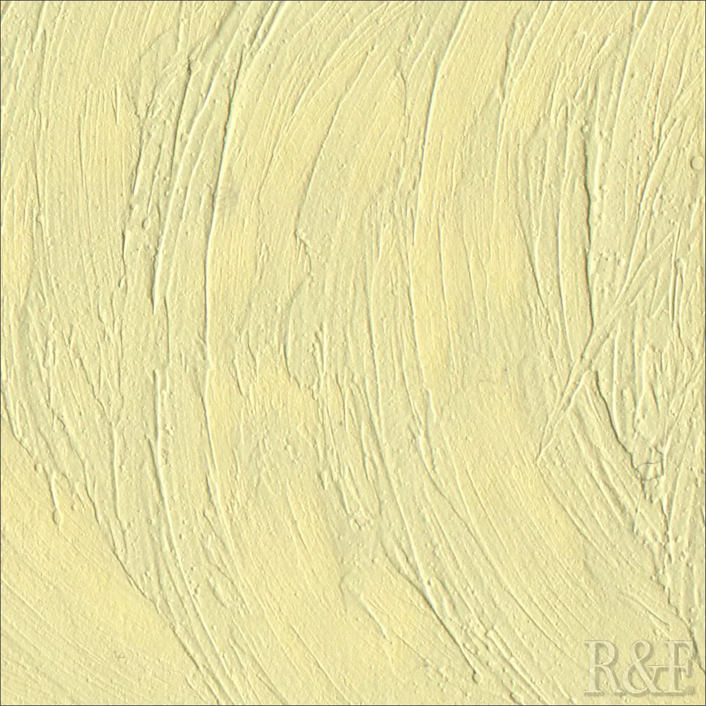 Green Gold Pale PS.jpg