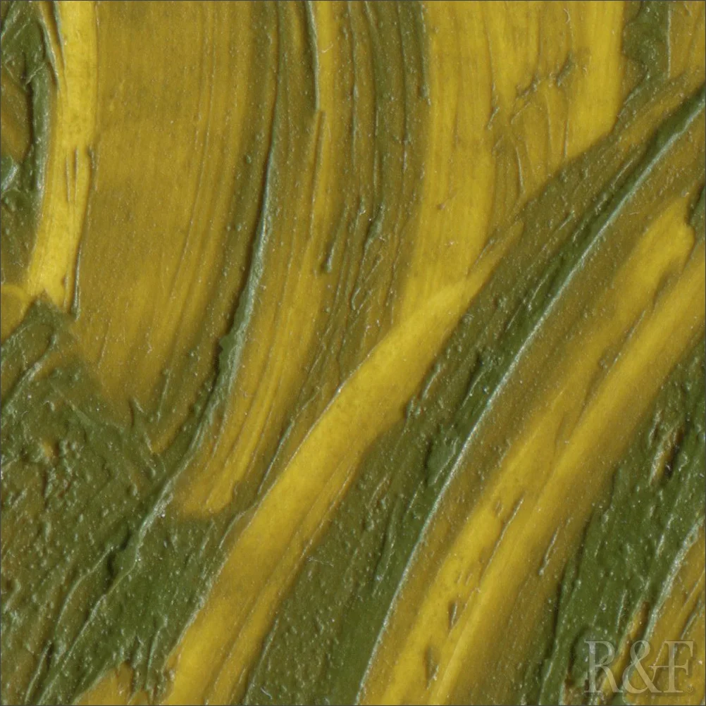 Green Gold PS.jpg
