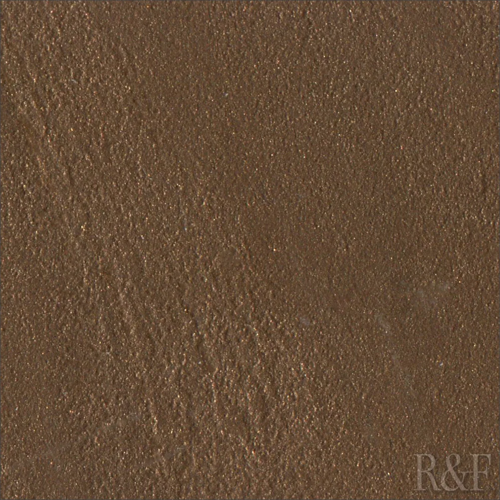 Iridescent Bronze PS.jpg