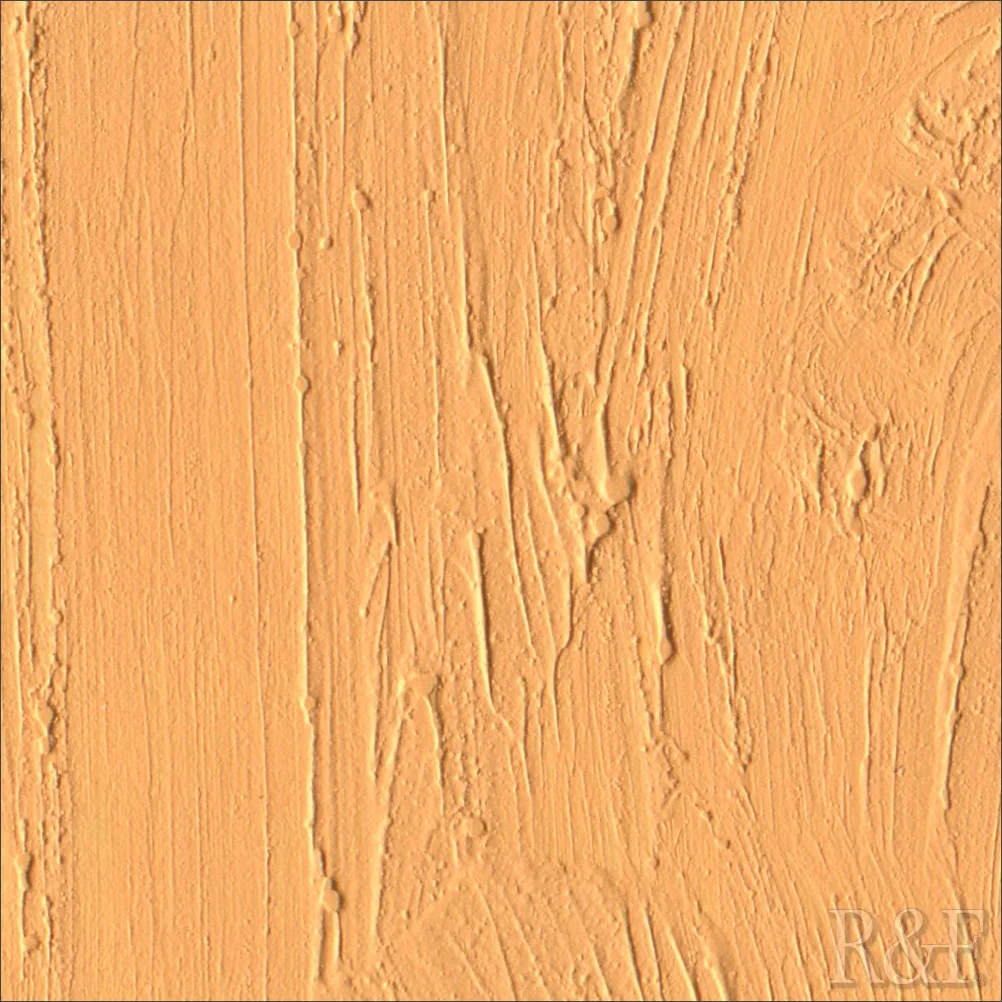Juane Brillant PS.jpg