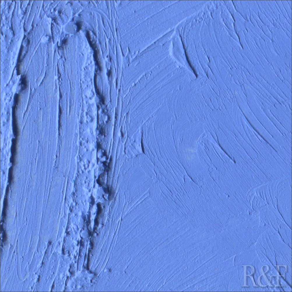 King's Blue PS.jpg