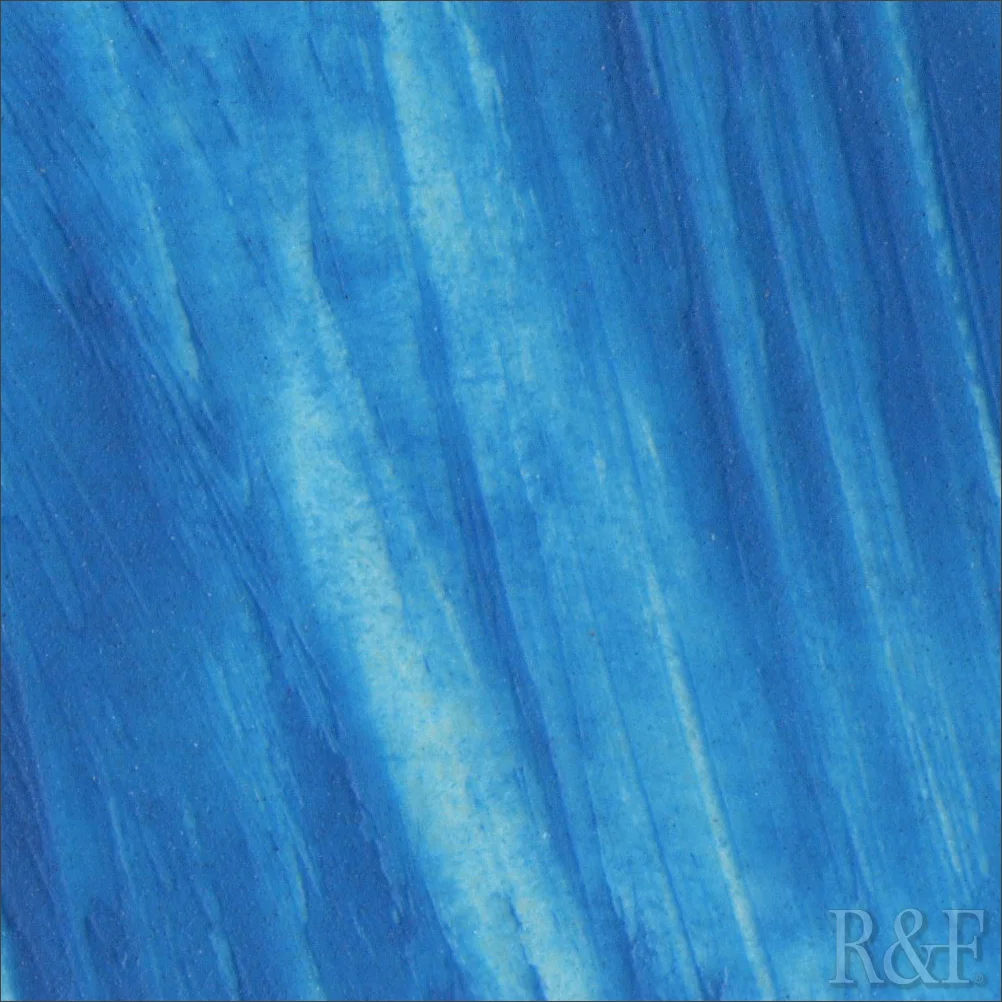 Manganese Blue PS.jpg