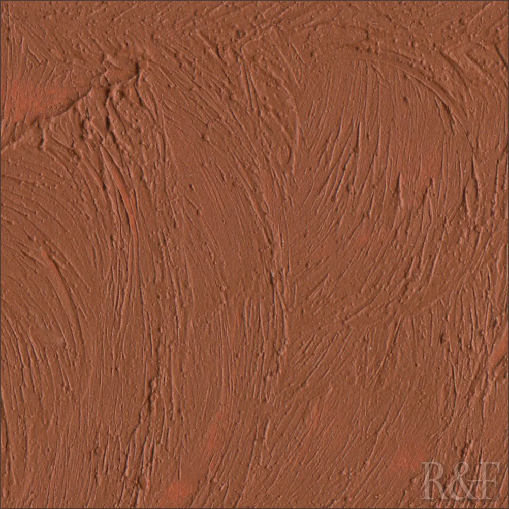 Mars Orange PS.jpg