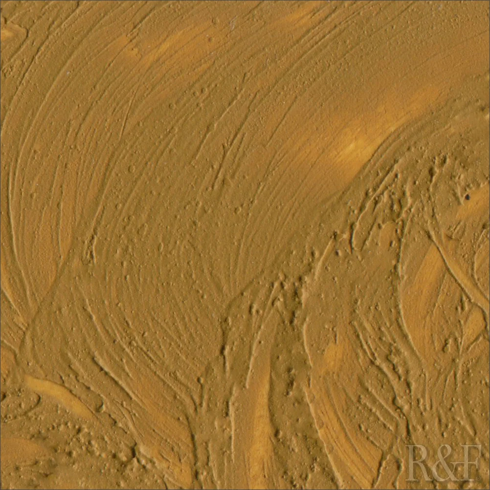Mars Yellow Deep PS.jpg