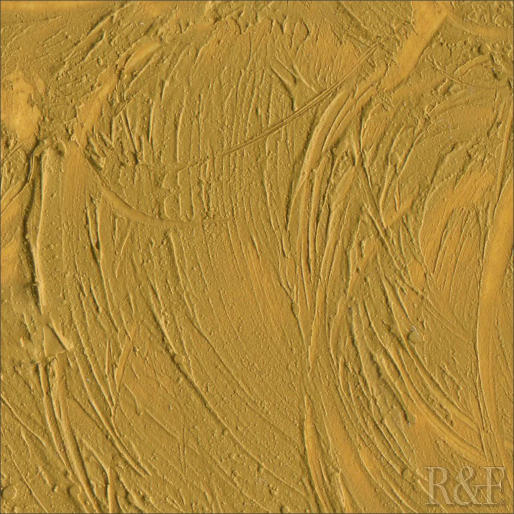 Mars Yellow Light PS.jpg