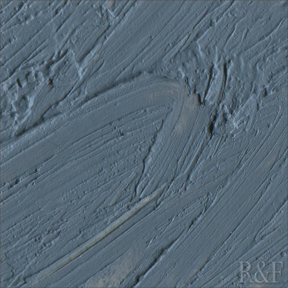 Neutral Grey Deep PS.jpg