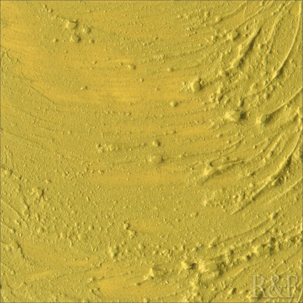 Olive Yellow PS.jpg