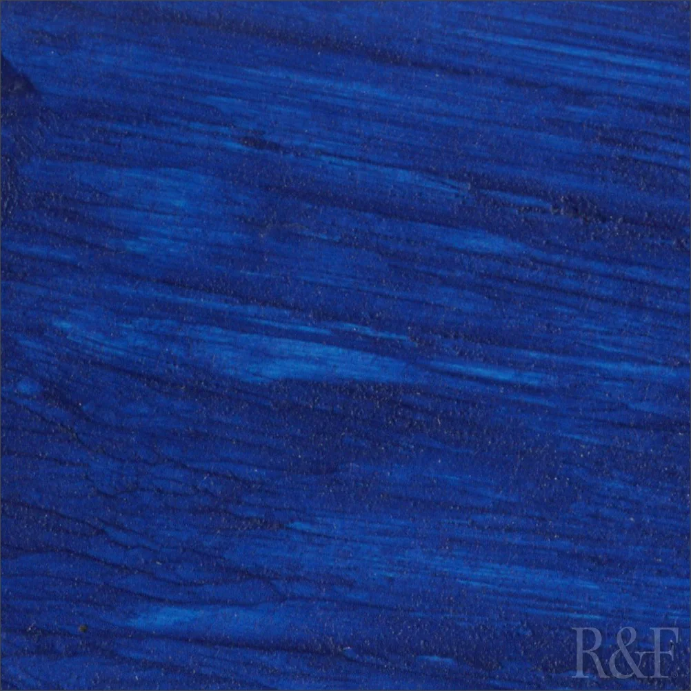Phthalo Blue PS.jpg