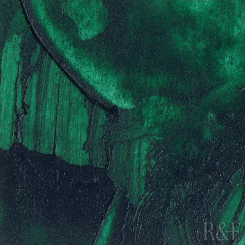 Phthalo Green PS.jpg