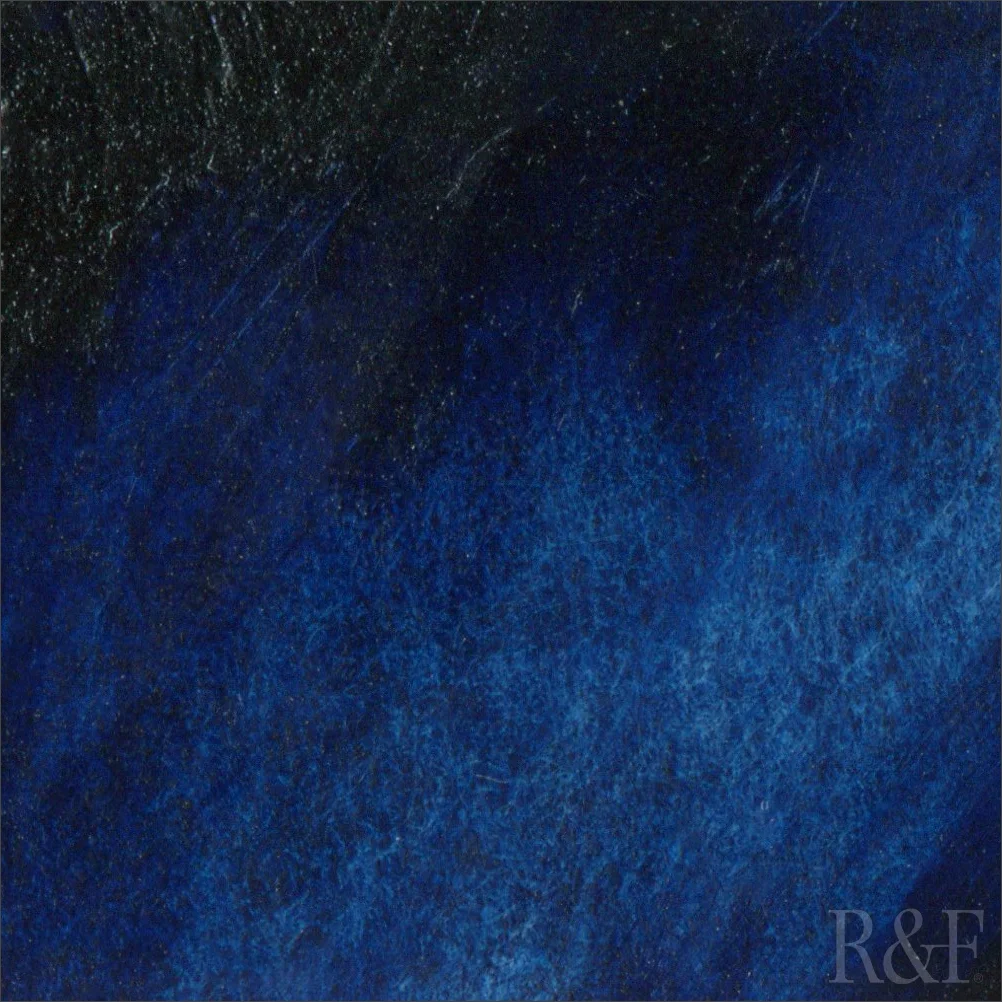 Prussian Blue PS.jpg