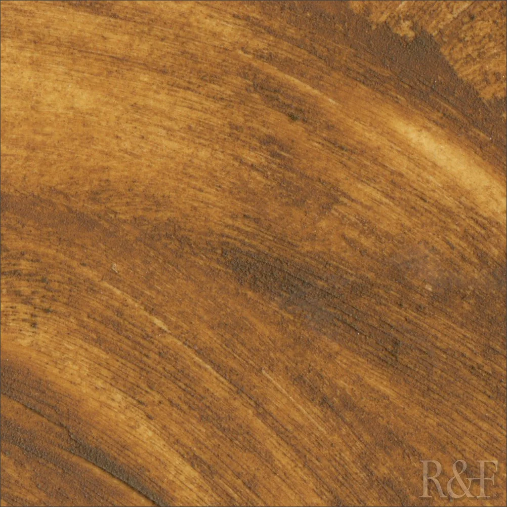 Raw Sienna PS.jpg