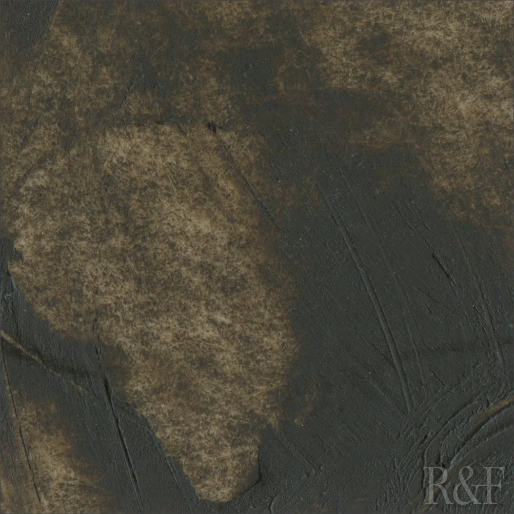 Raw Umber PS.jpg