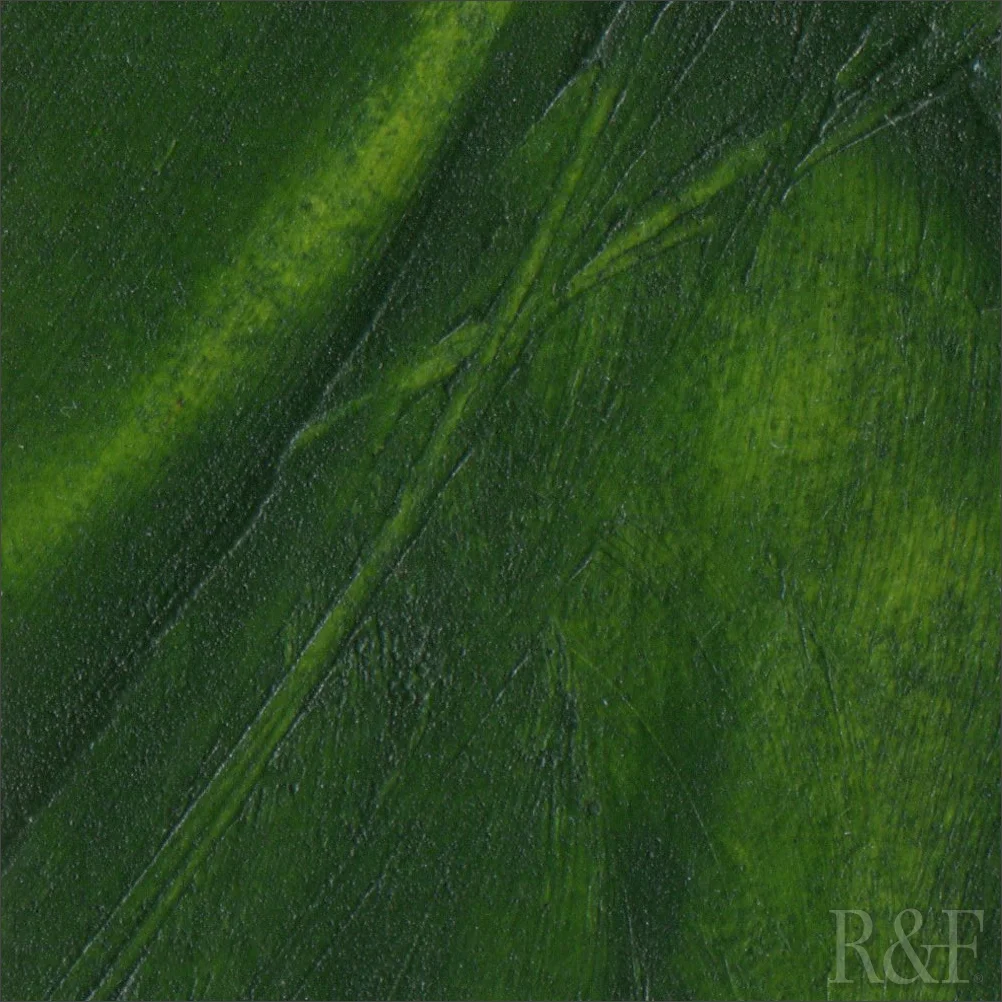 Sap Green PS.jpg