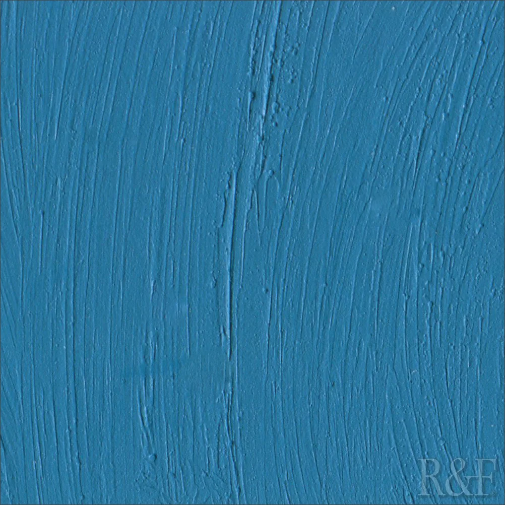 Turquoise Blue PS.jpg