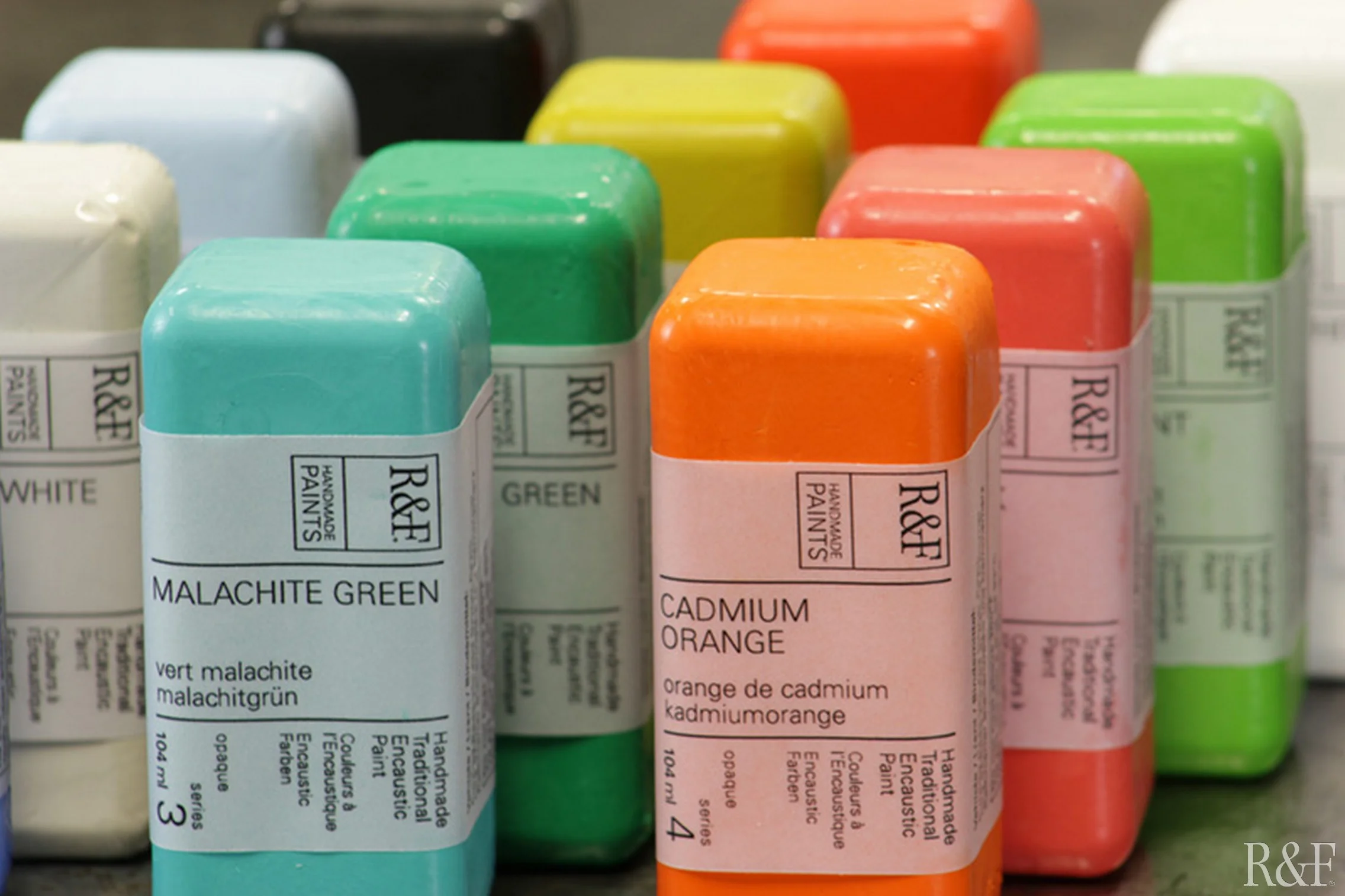 Encaustic 104ml 1.jpg