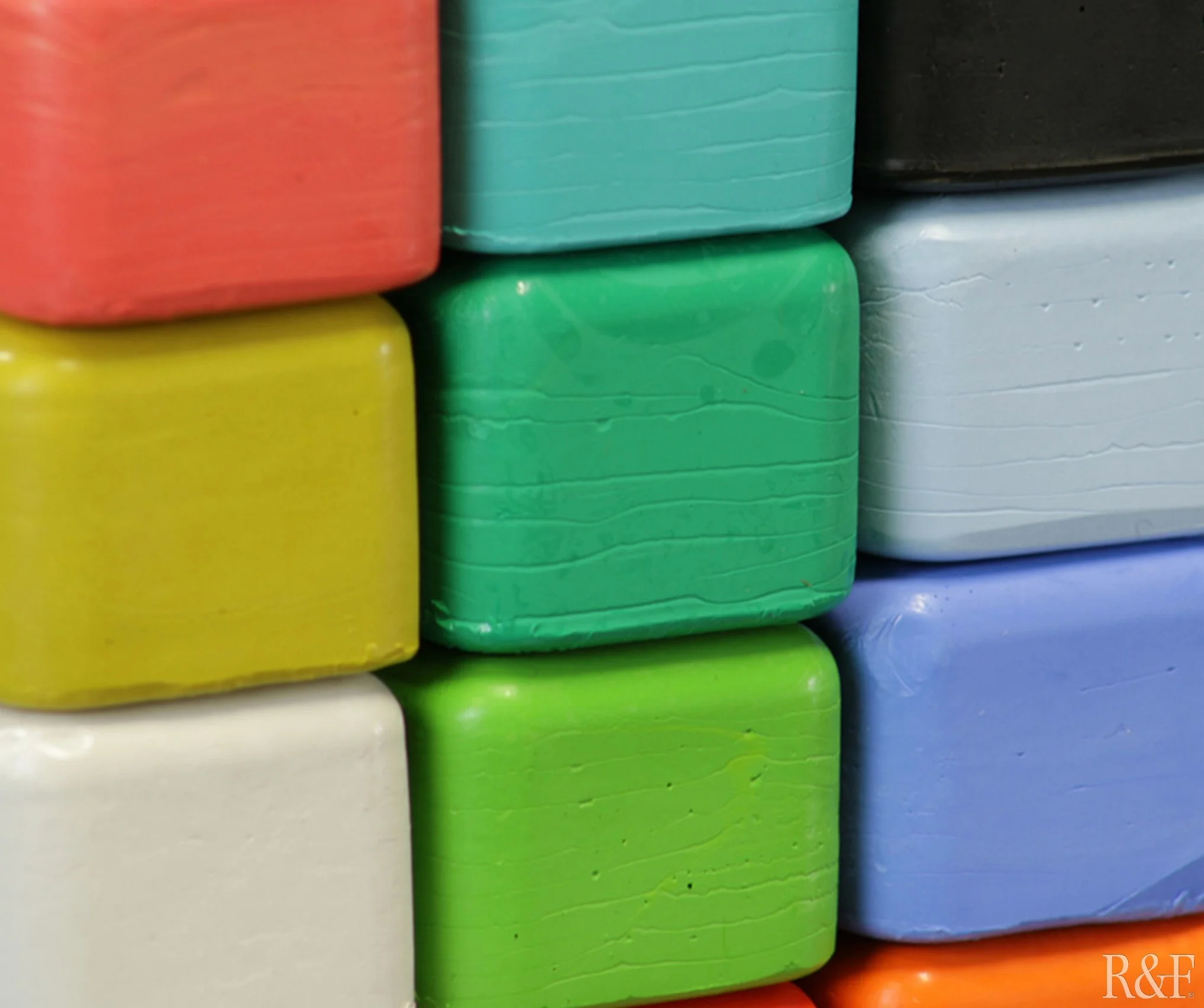 Encaustic 104ml Stack2.jpg