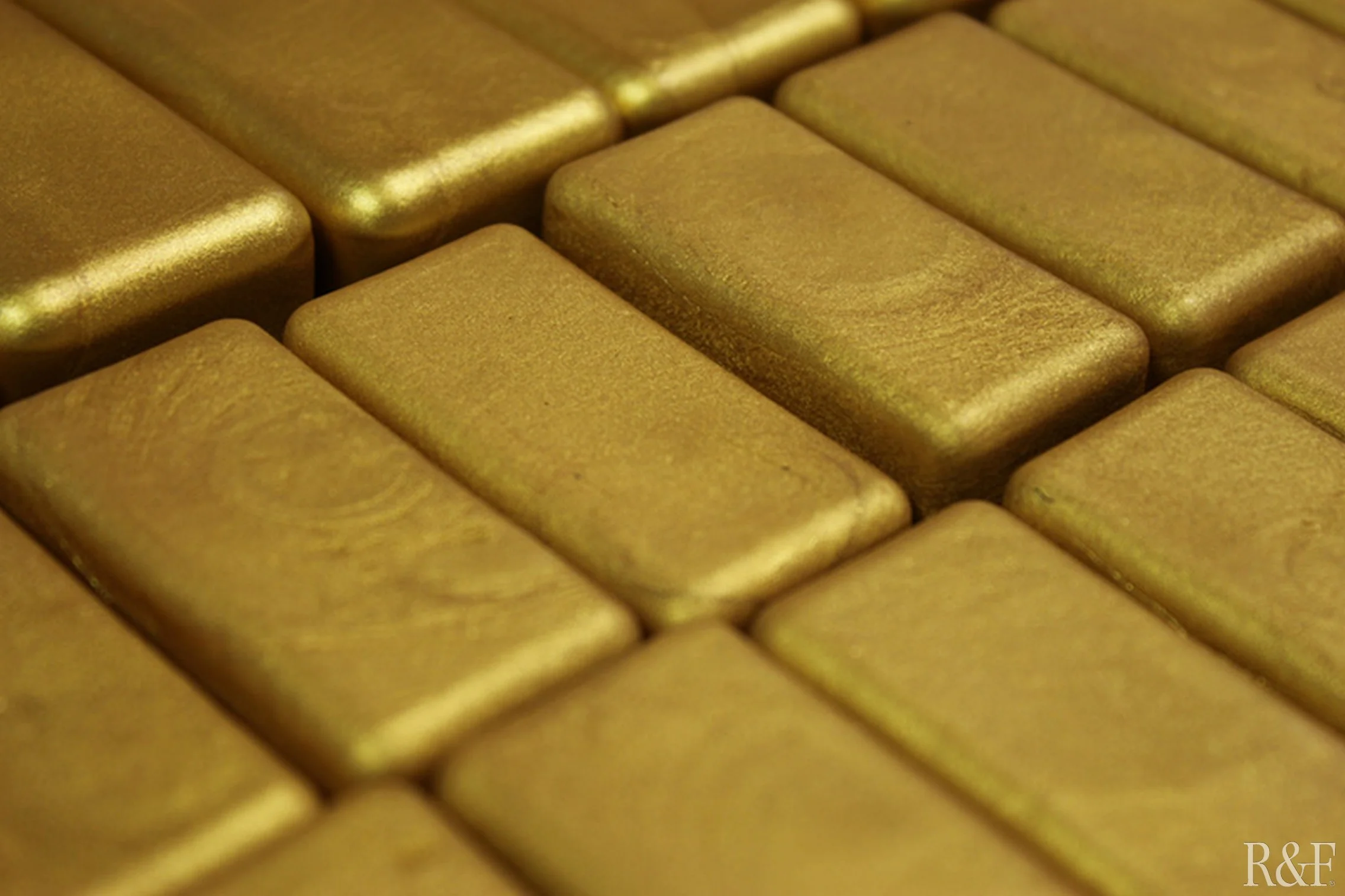 Gold Encaustic.jpg