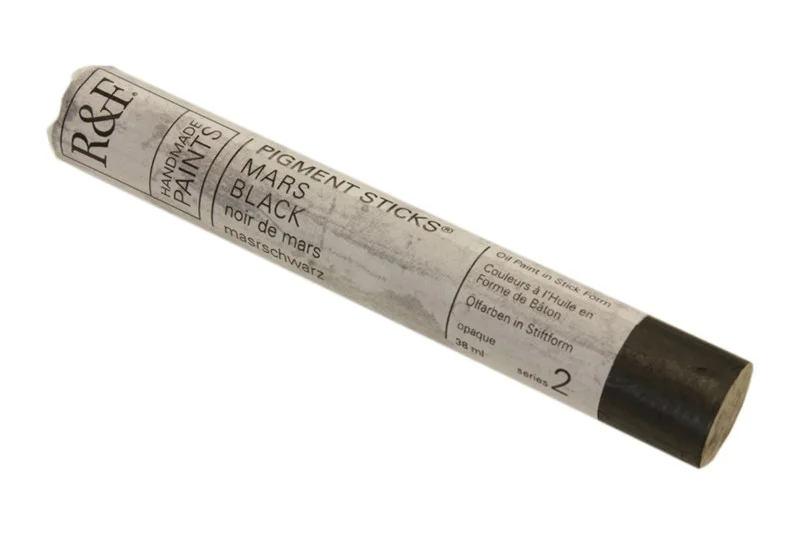Mars Black 38.jpg