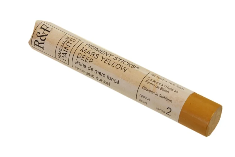 Mars Yellow Deep 38.jpg