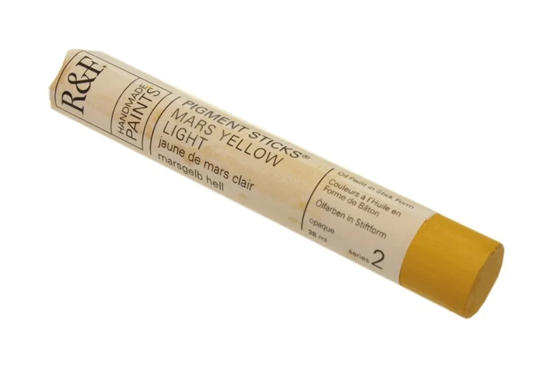 Mars Yellow Light 38.jpg