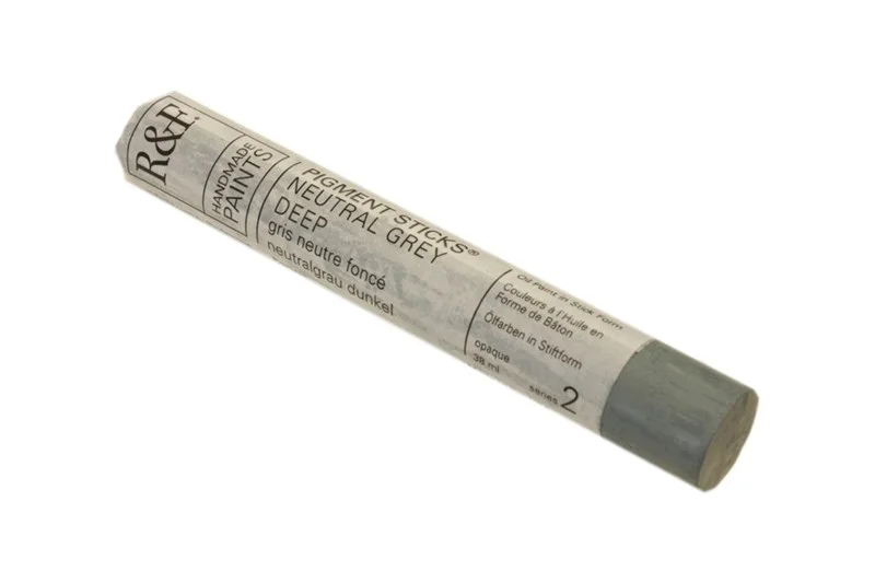 Neutral Grey Deep 38.jpg
