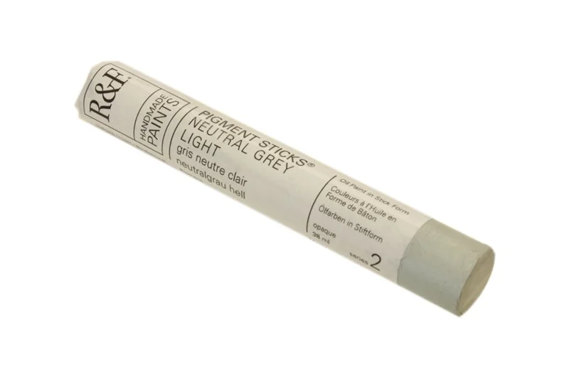 Neutral Grey Light 38.jpg