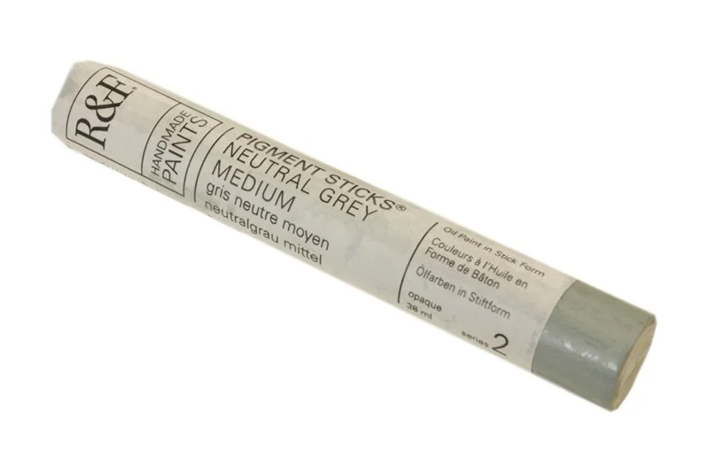 Neutral Grey Medium 38.jpg