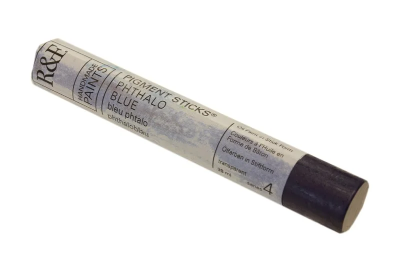Phthalo Blue 38.jpg