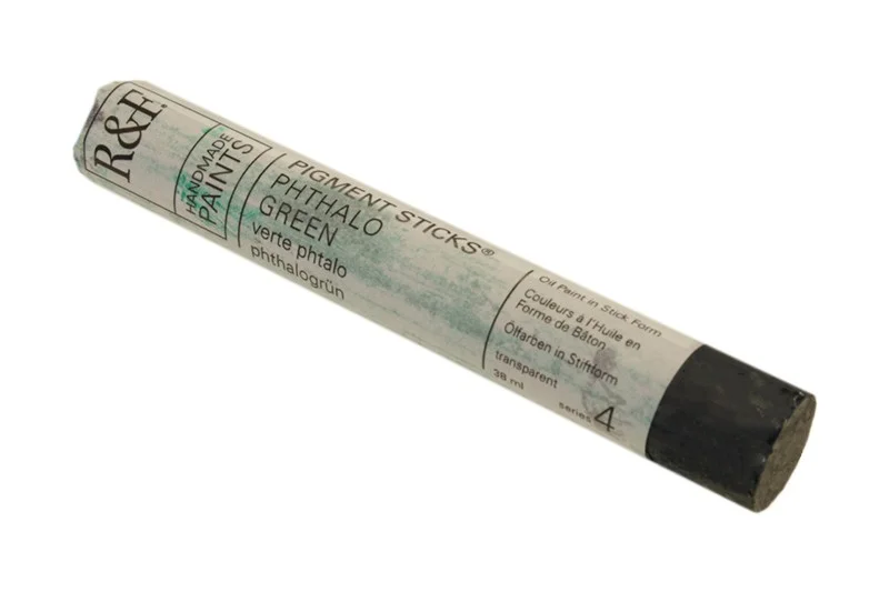 Phthalo Green 38.jpg