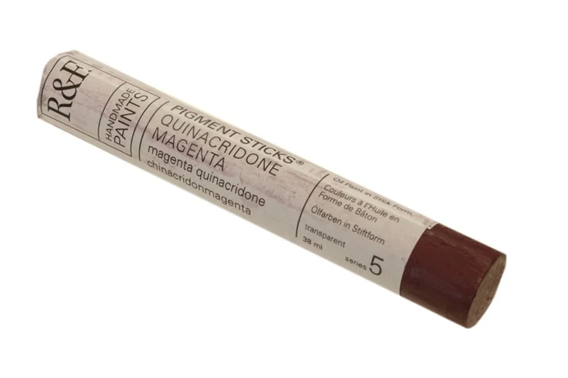 Quinacridone Magenta 38.jpg