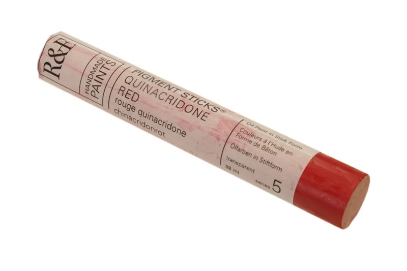 Quincaridone Red 38.jpg