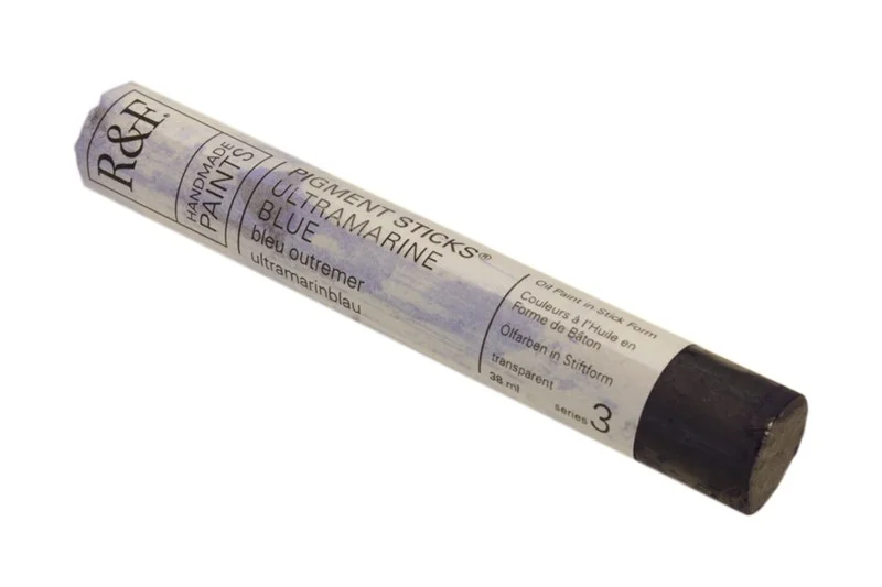 Ultramarine Blue 38.jpg