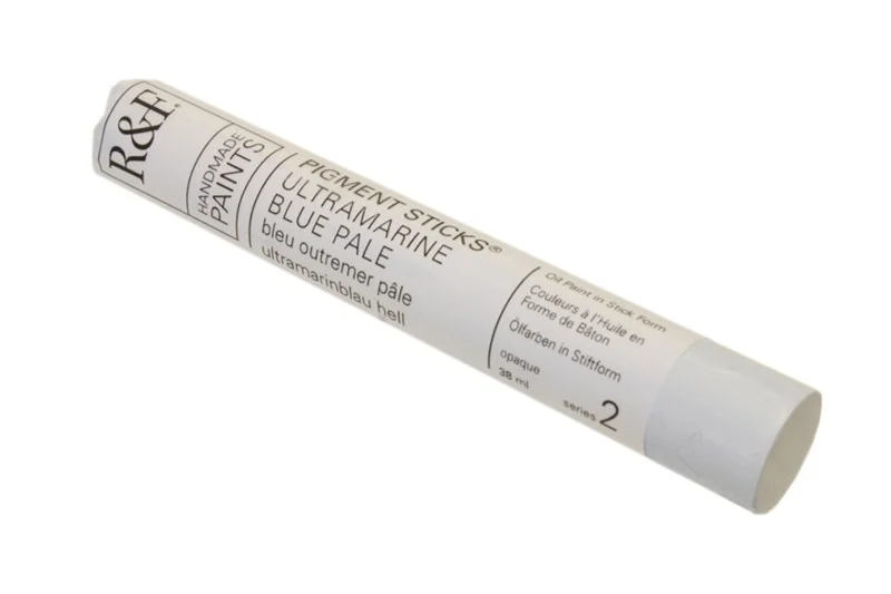 Ultramarine Blue Pale 38.jpg