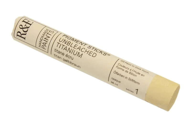 Unbleached Titanium 38.jpg