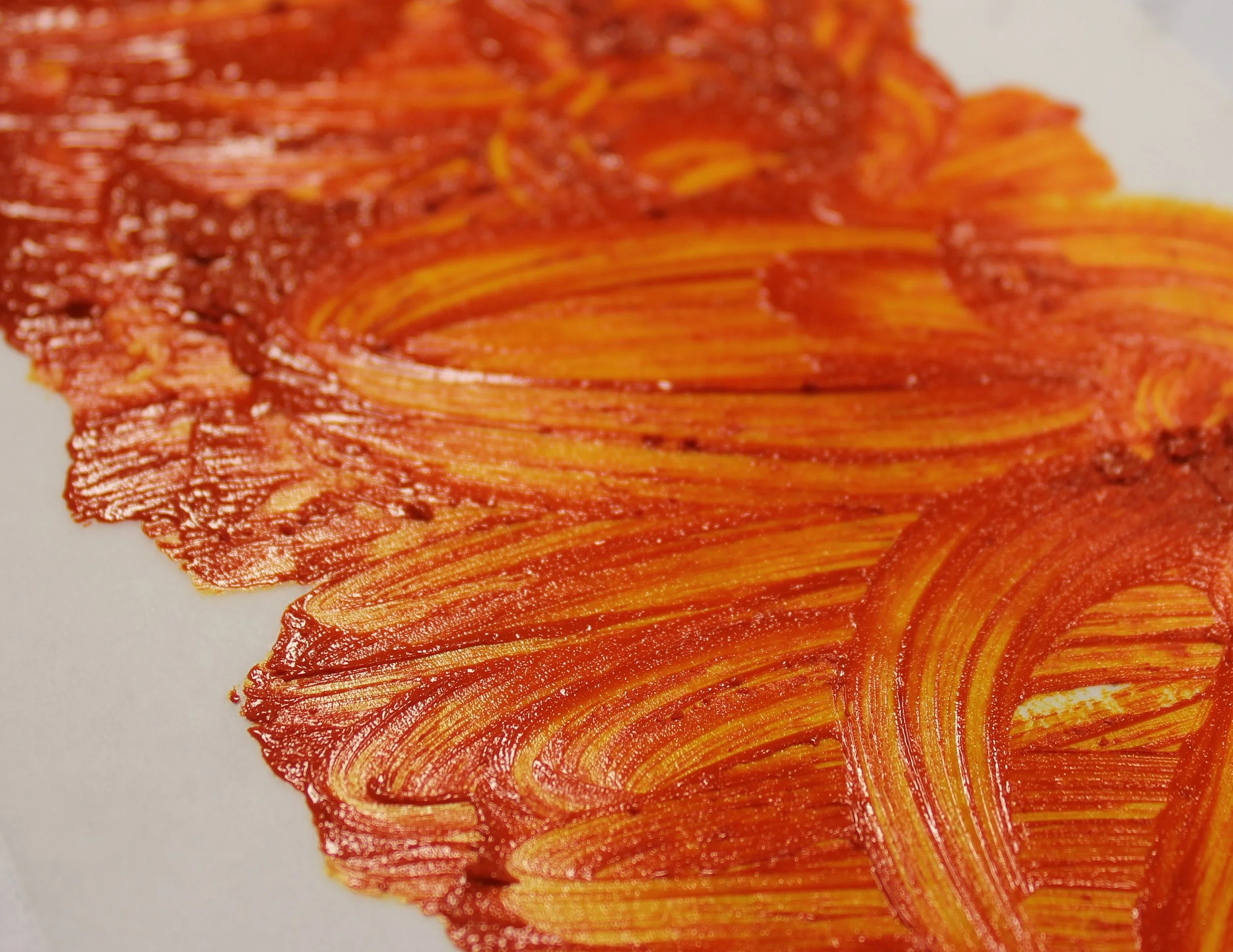Alizarin Orange2 (2).JPG