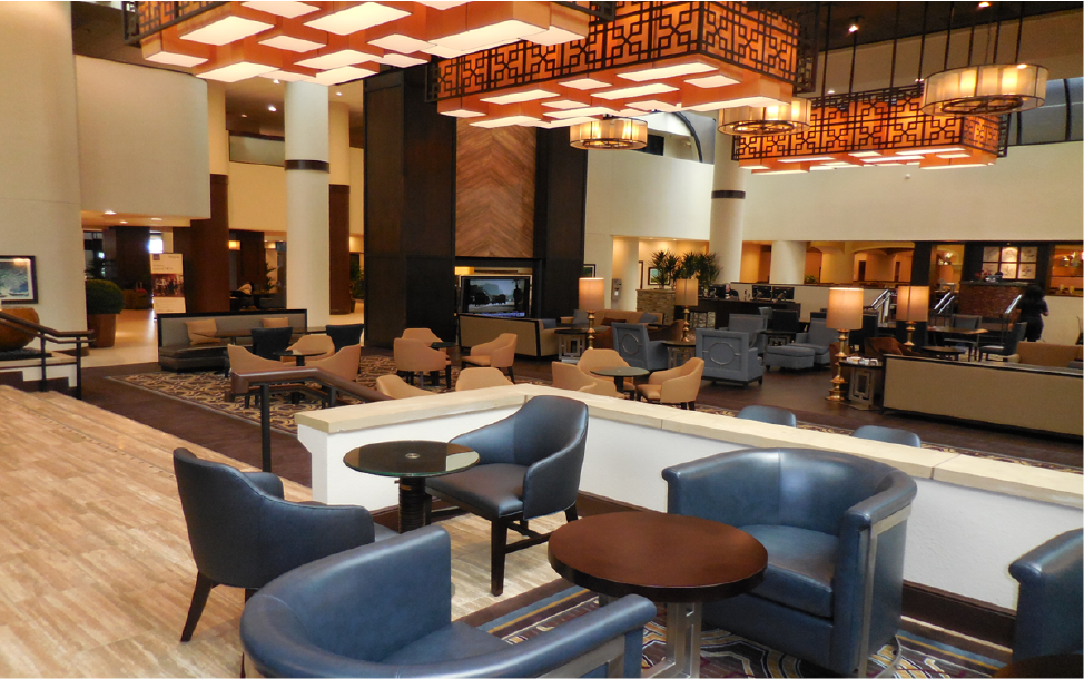 Sheraton DFW Lobby Picture1.png