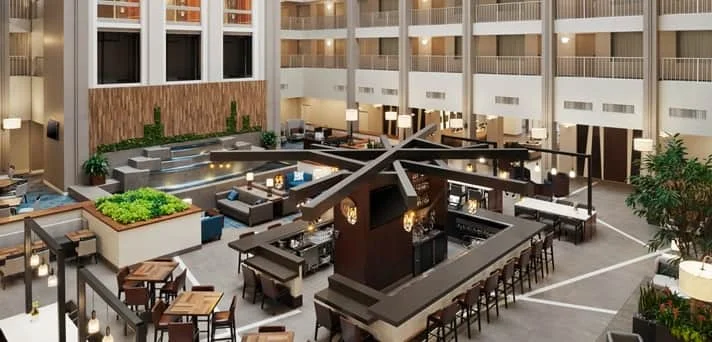3 ES Covington atrium.jpg
