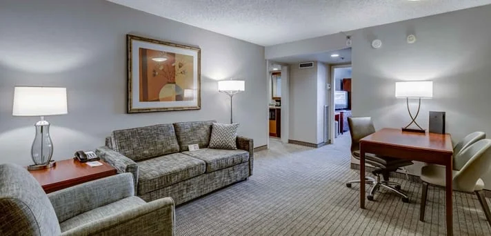 5 ES_ Covington twobedsuites.jpg