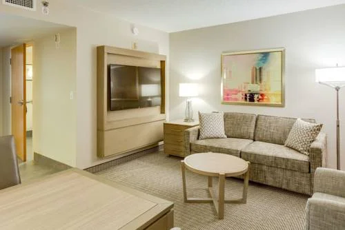 7 ES_suitelivroom.jpg