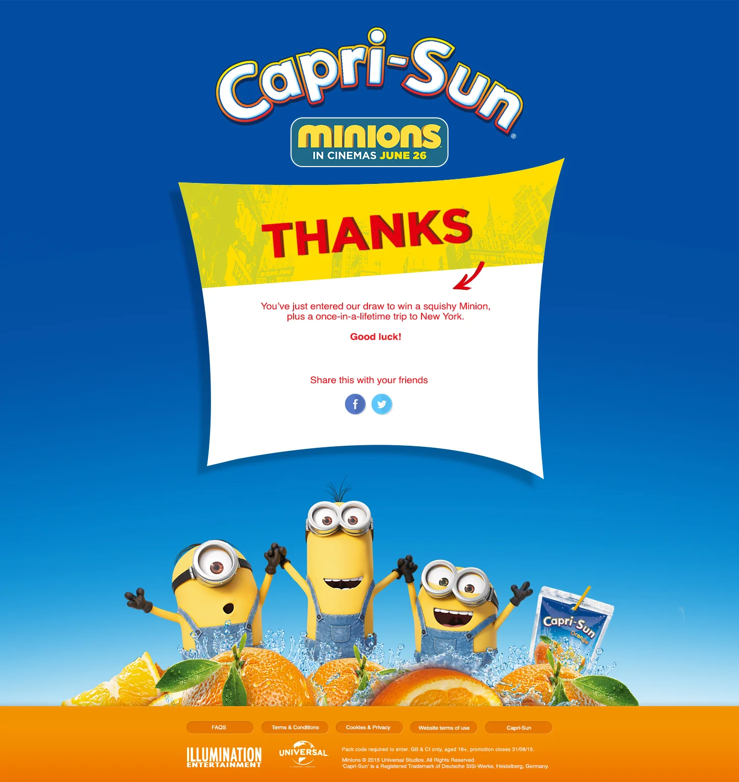 CCE2254_Capri_Sun_Minions_Desktop_Confirmation_v4.jpg