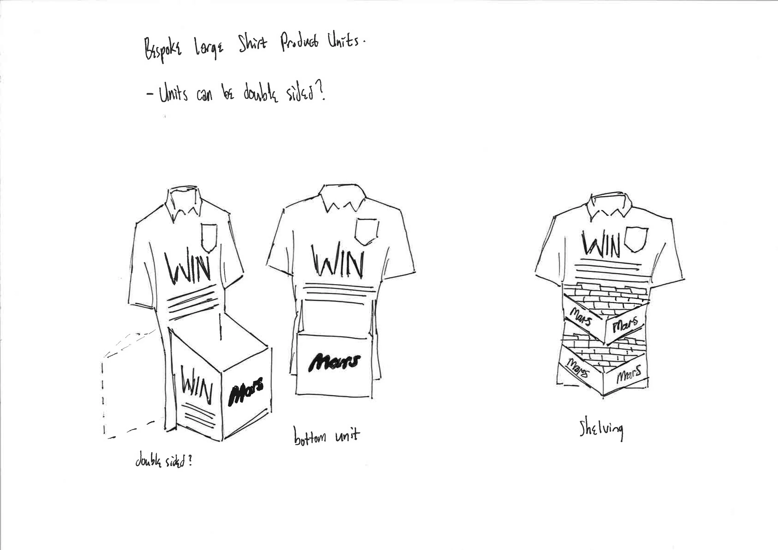 MARS FOS IDEA SCAMPS_Page_2.jpg