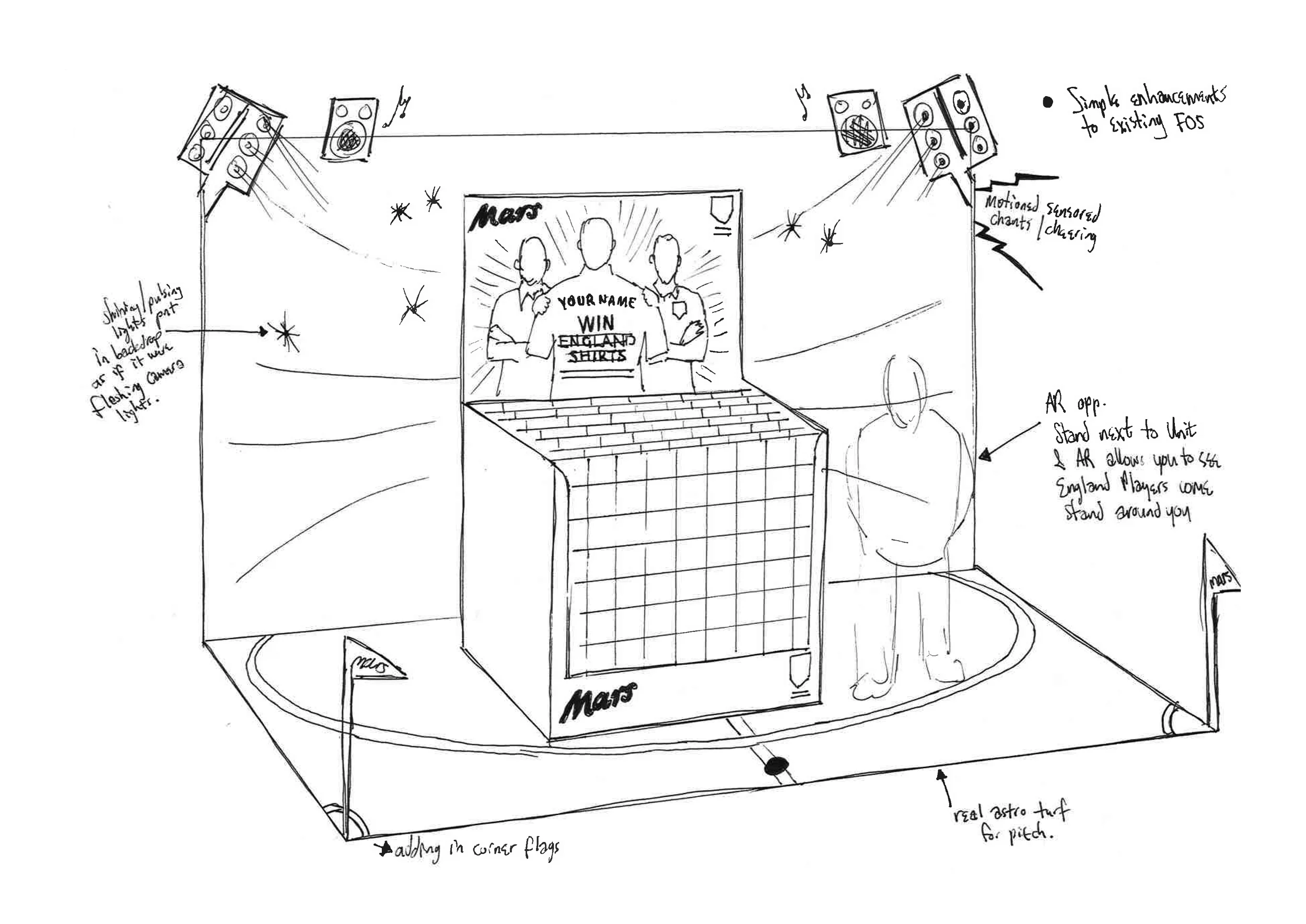 MARS FOS IDEA SCAMPS_Page_1.jpg