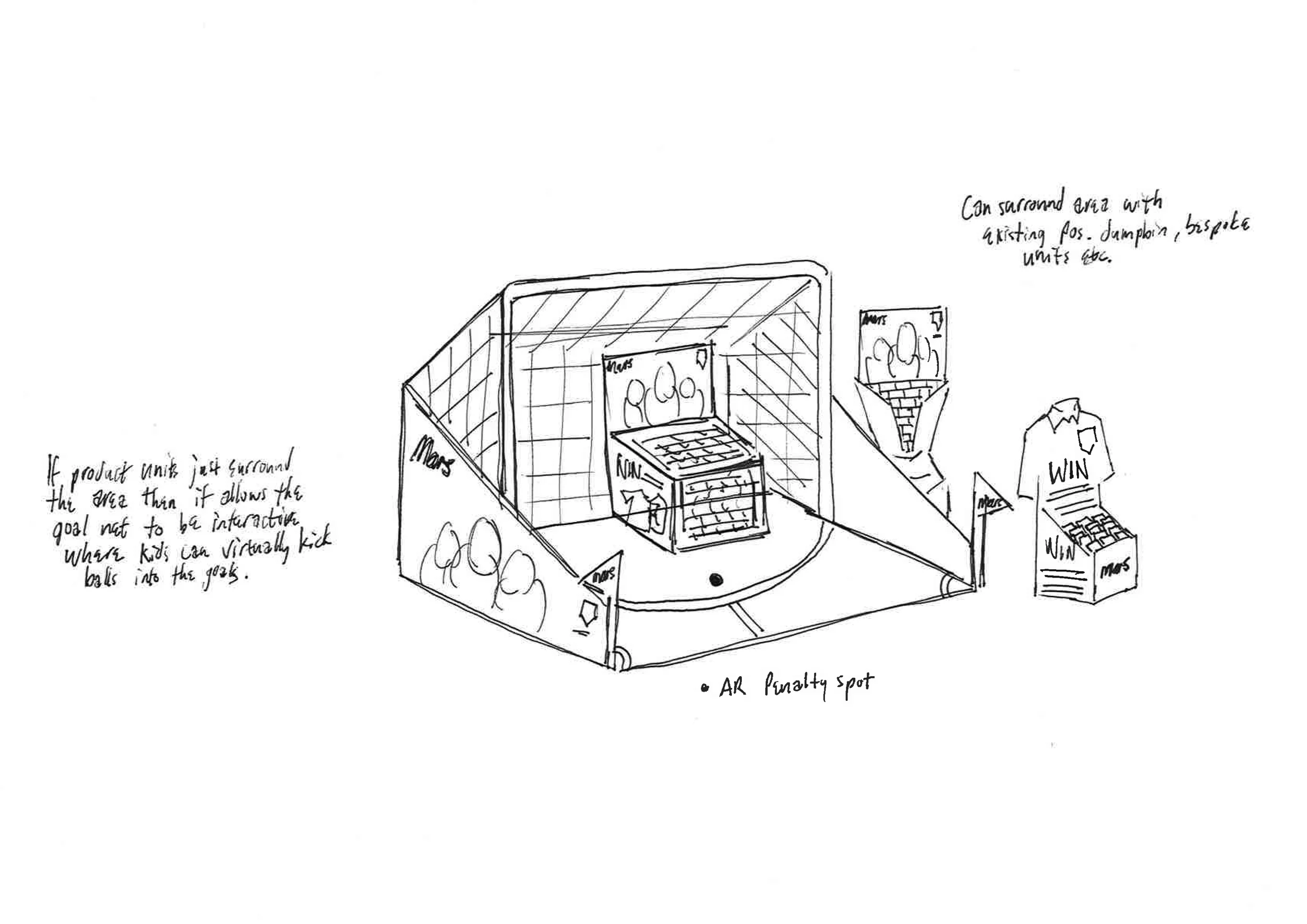 MARS FOS IDEA SCAMPS_Page_3.jpg