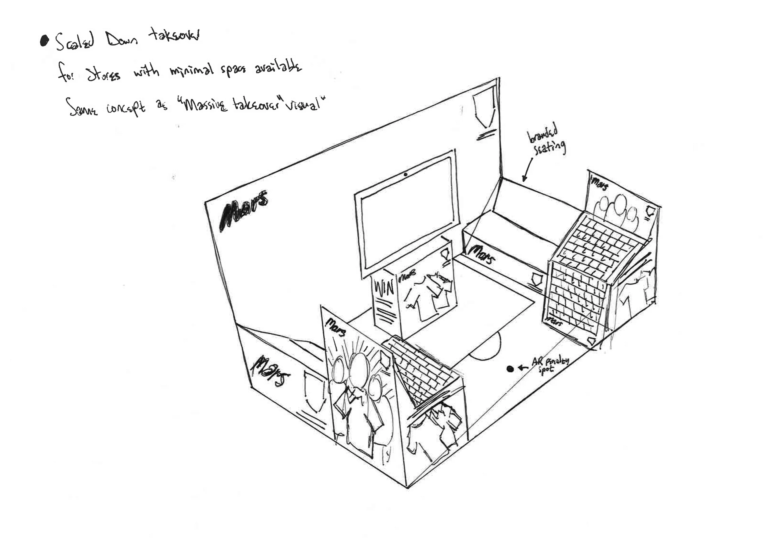 MARS FOS IDEA SCAMPS_Page_5.jpg