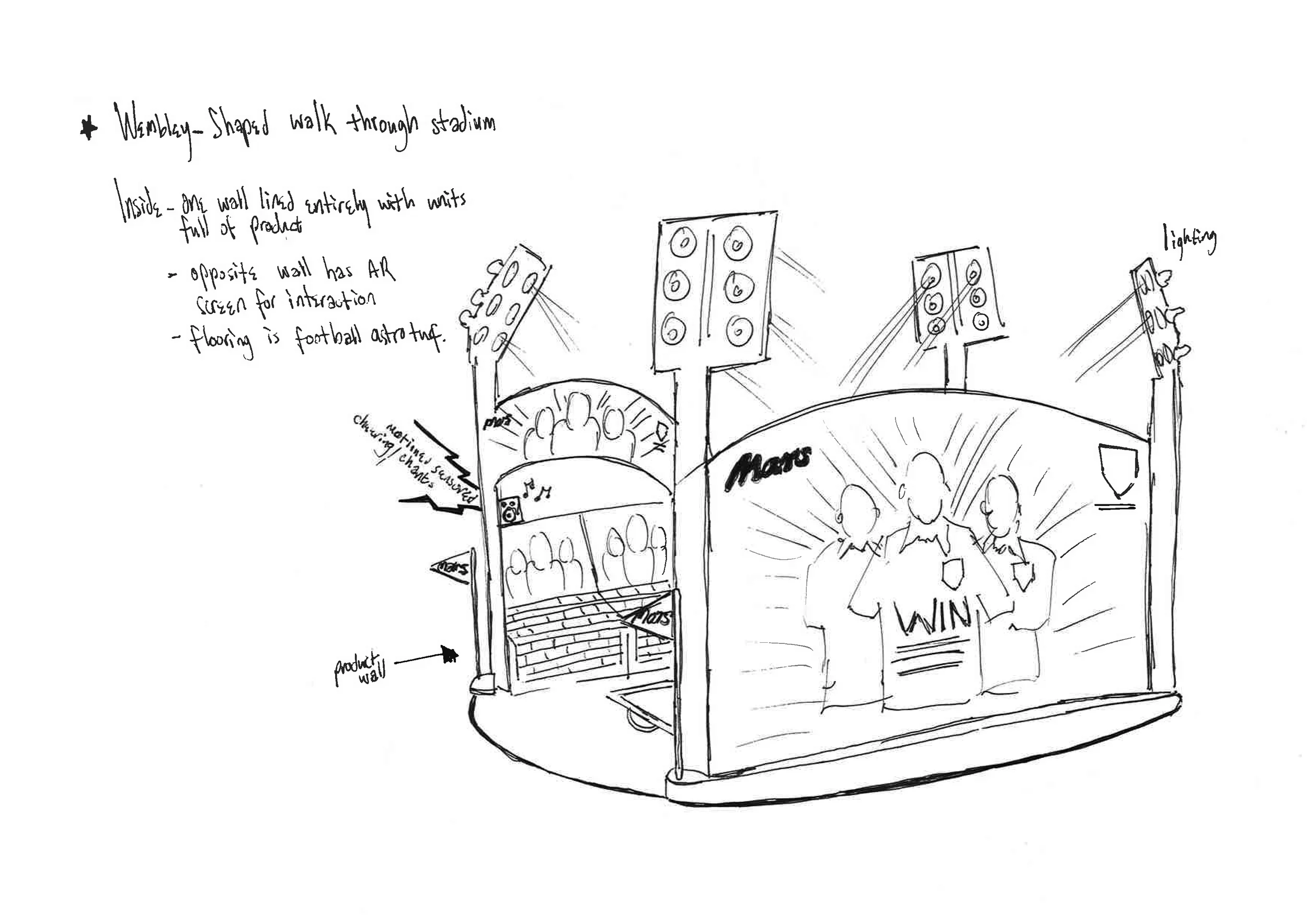 MARS FOS IDEA SCAMPS_Page_6.jpg